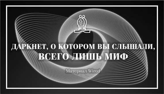 Можно вывести деньги с кракена