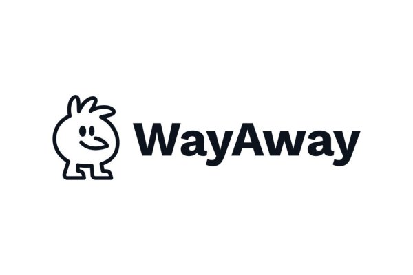 Kraken официальный сайт ссылка krk store com