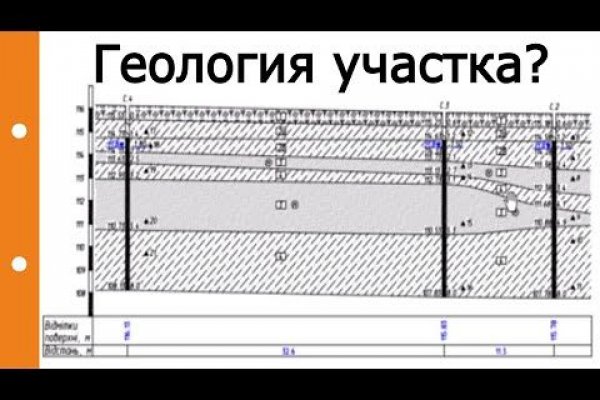 Кракен сайт krakens13 at