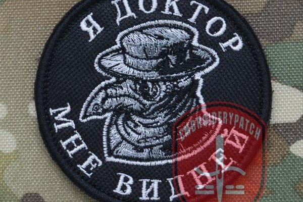 Зайти кракен через тор