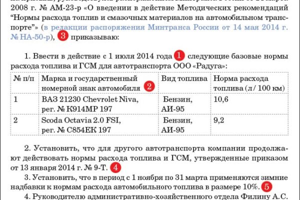 Адрес кракен в тор