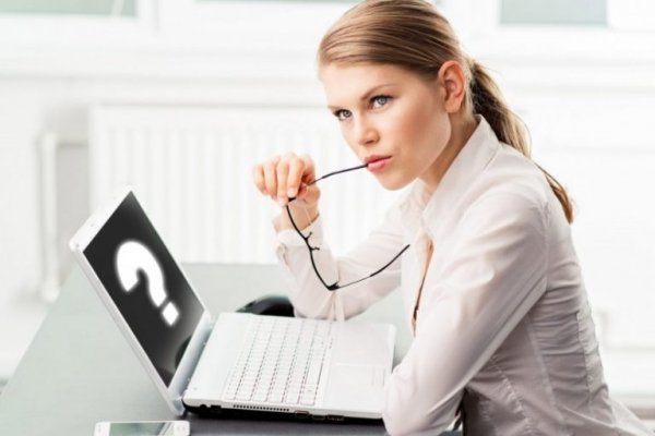 Логин и пароль от кракен