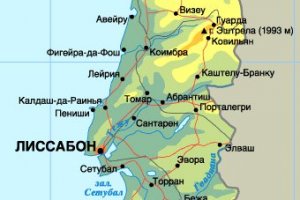 Кракен лого маркетплейс