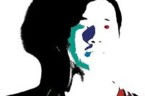 Кракен онион ссылка на тор